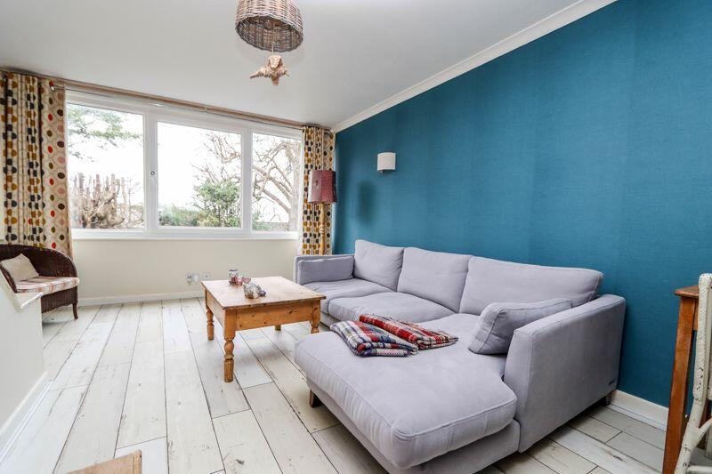 Additional image 5 of Old Park Road, Clevedon