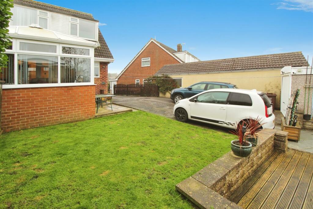 Additional image 18 of Dalecroft Rise, Allerton, Bradford, BD15 9AT