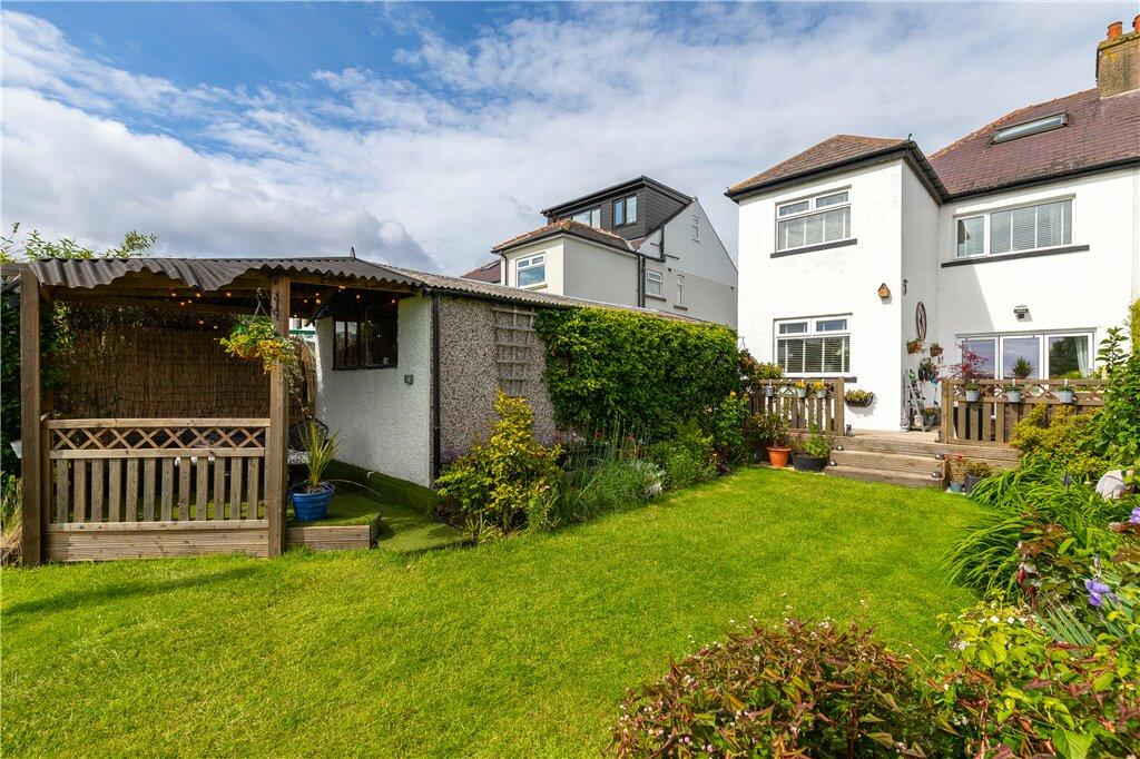 Additional image 25 of Ferncliffe Drive, Baildon, West Yorkshire, BD17