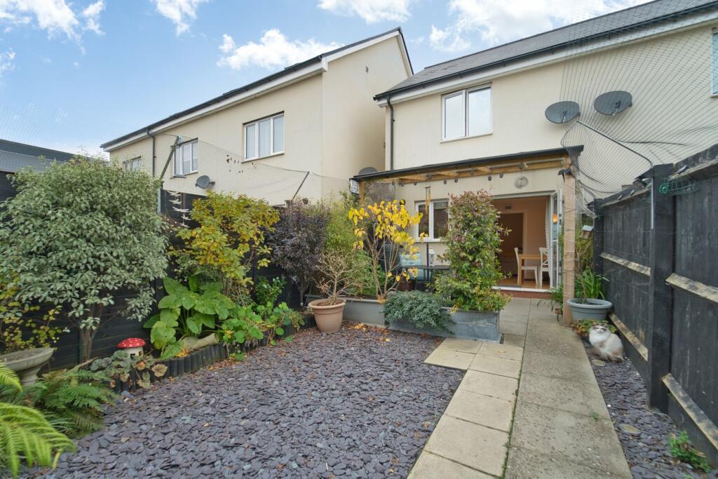 Additional image 14 of Dragonfly Walk, Haywood Village, Weston-Super-Mare, BS24