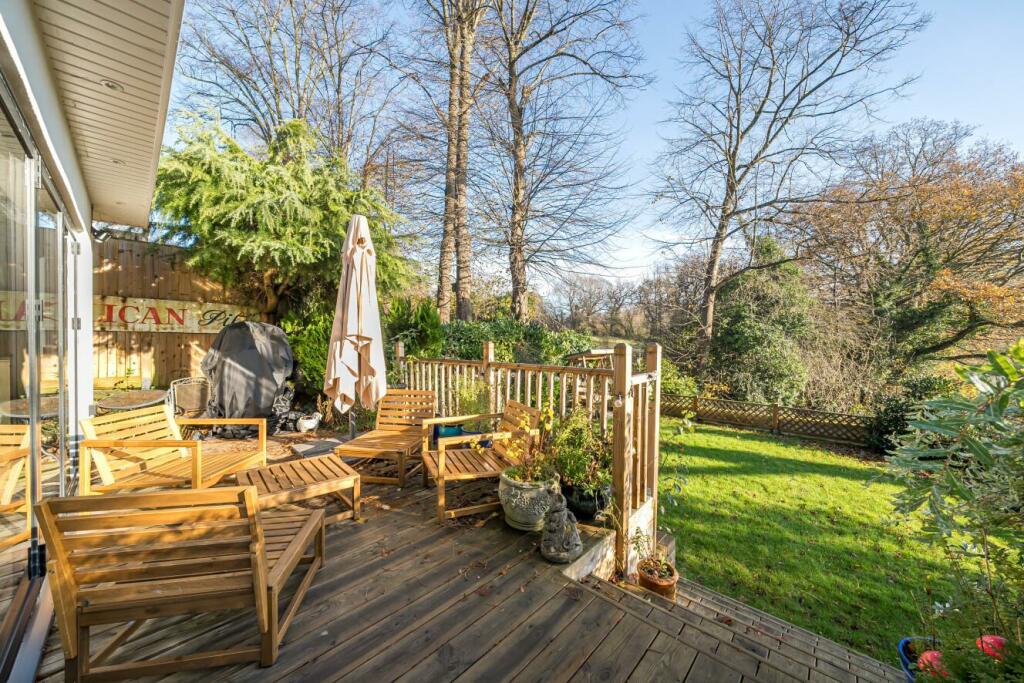 Additional image 13 of Roundwood, Chislehurst