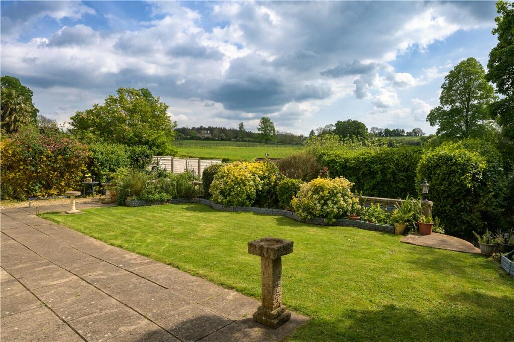 Additional image 2 of High Street, Wick, Bristol, Gloucestershire, BS30