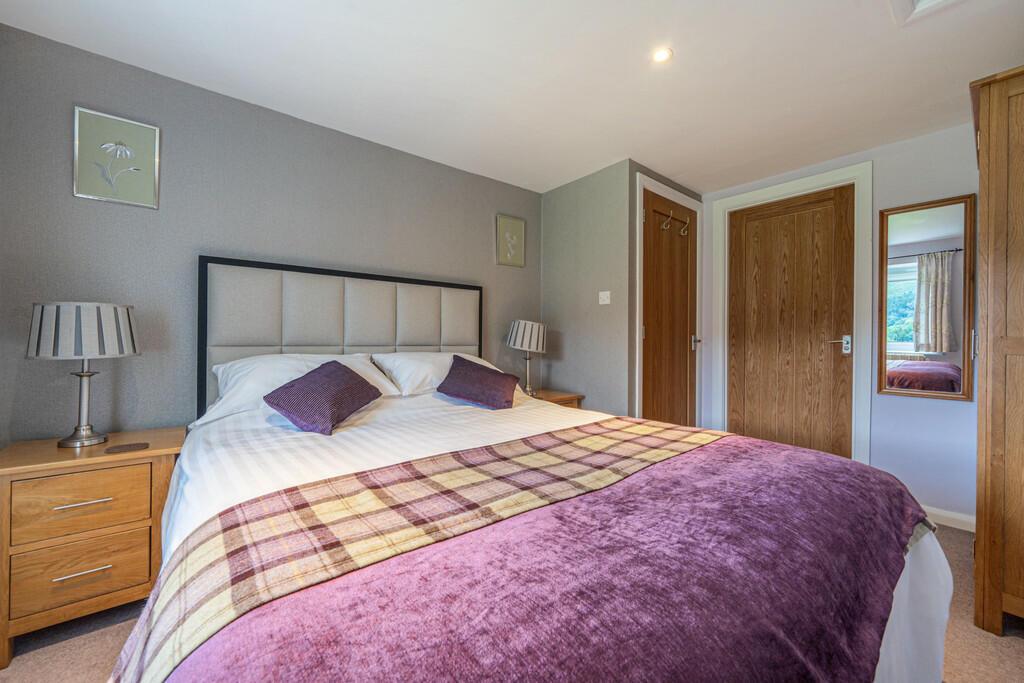 Additional image 24 of Fornside House, St. Johns-in-the-Vale, Keswick, Cumbria, CA12 4TS