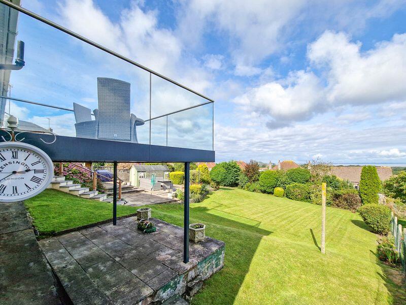 Additional image 24 of Brecon View, Bleadon Hill - SOUGHT AFTER LOCATION