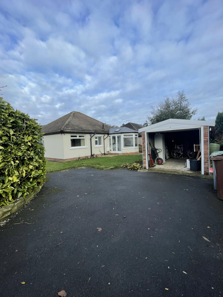 Additional image 10 of 37 Beckfield Road, Bingley BD16 1QR