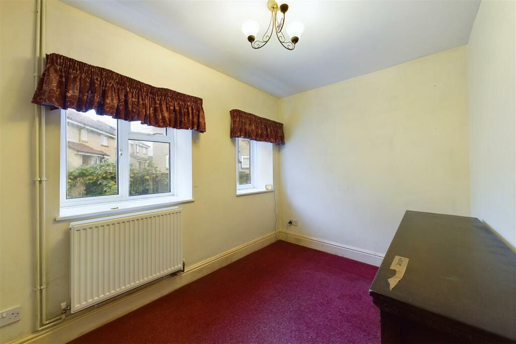 Additional image 7 of HOUSE | BASIC UPDATING | CLEVEDON