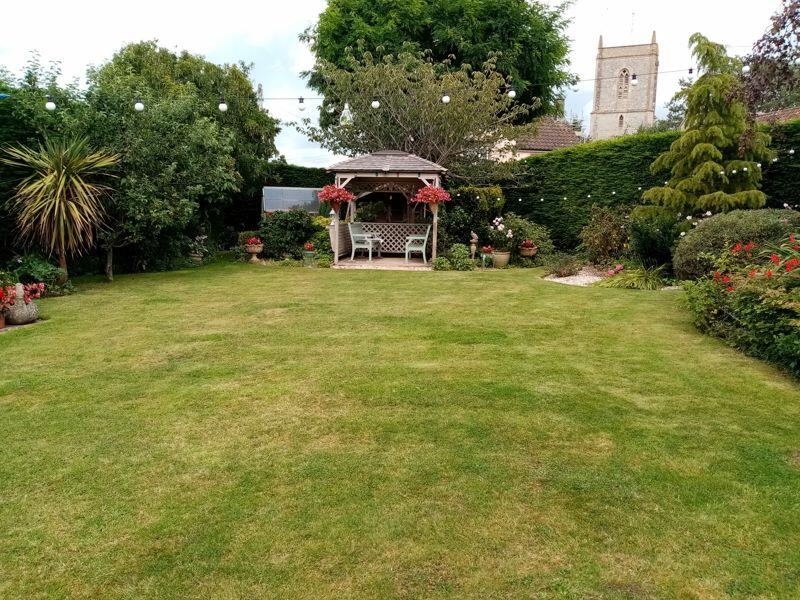 Additional image 23 of Homefield Road, Pucklechurch, Bristol