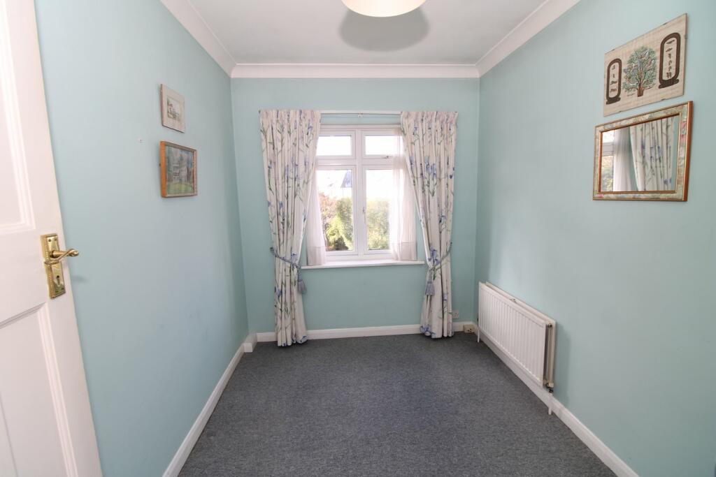 Additional image 14 of Kingswood Avenue, Bromley, BR2