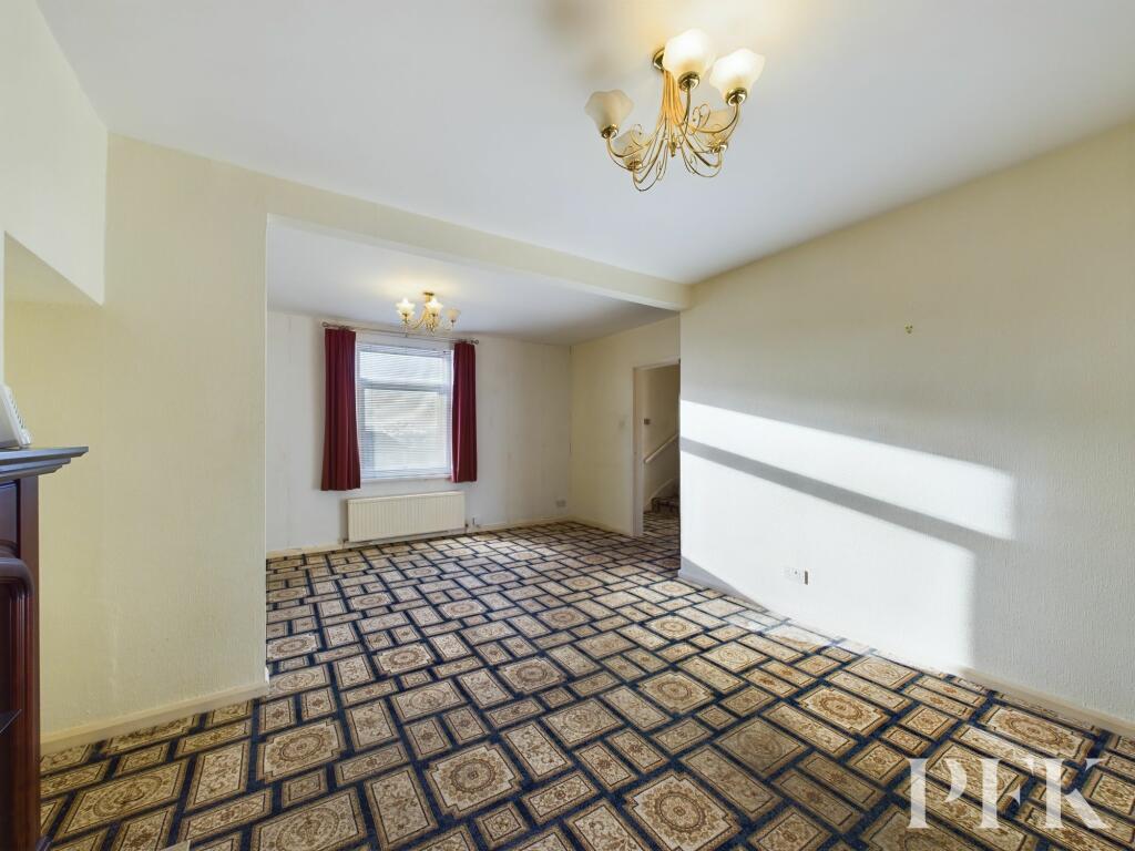 Additional image 6 of Salkeld Road, Penrith, CA11