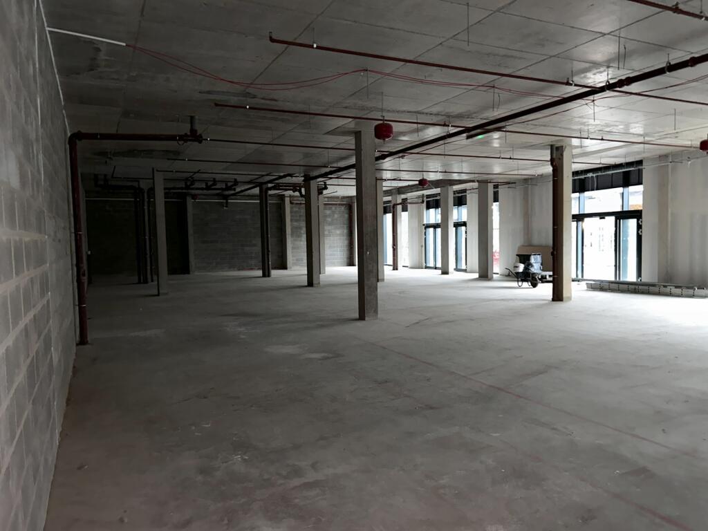 Additional image 5 of Metal Works, Whitehouse Lane, Bedminster, Bristol, South West, BS3