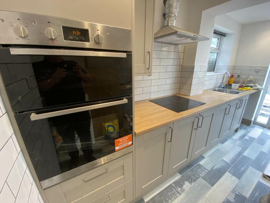 Additional image 6 of Barratt Street, Easton, Bristol