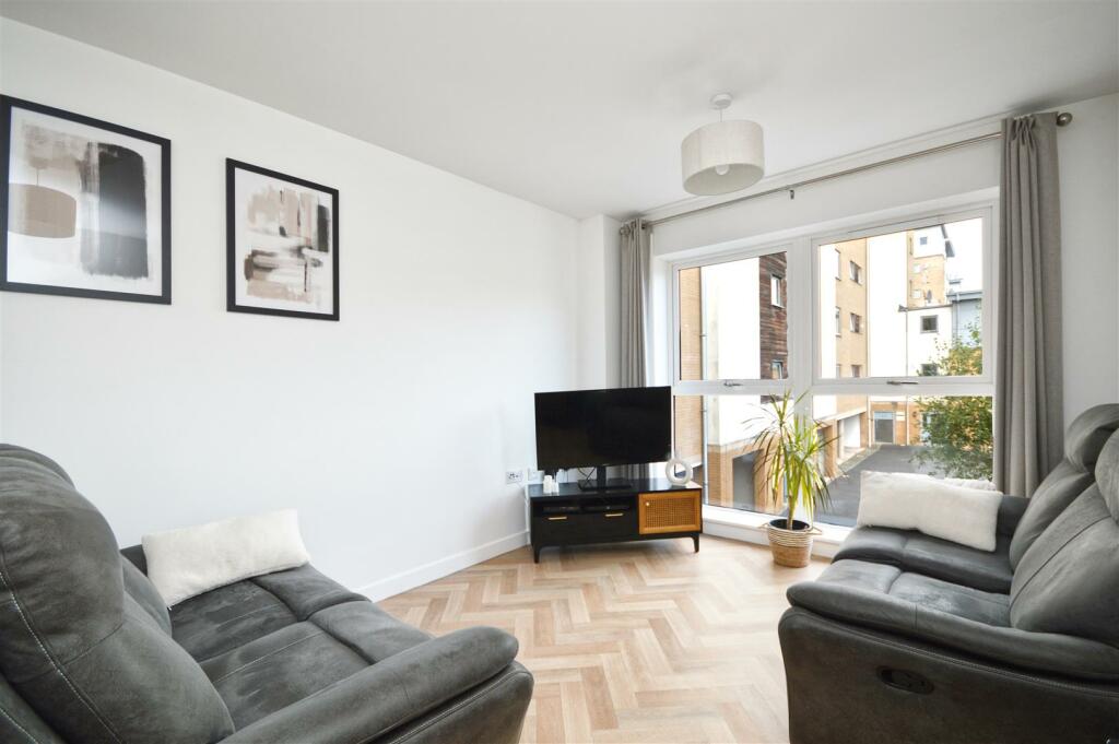 Additional image 8 of Mizzen Court, Portishead, Bristol