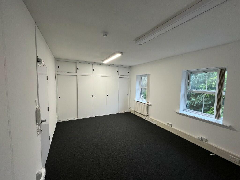 Additional image 3 of Office unit Ditchling Common, BN6