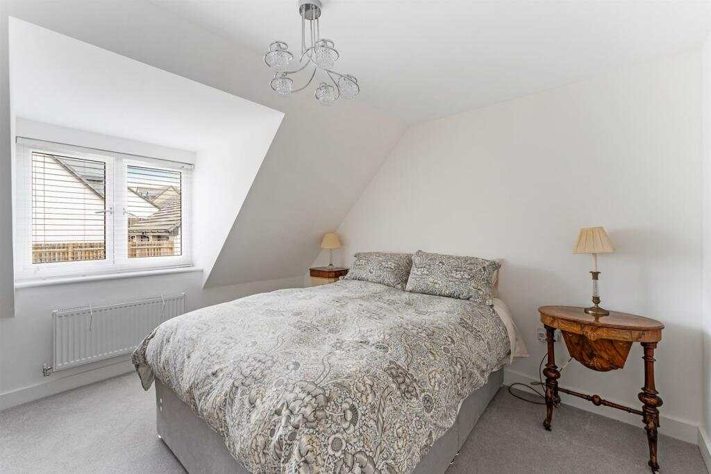 Additional image 17 of Wentwood Drive, Bleadon Hill - Stunning Home!