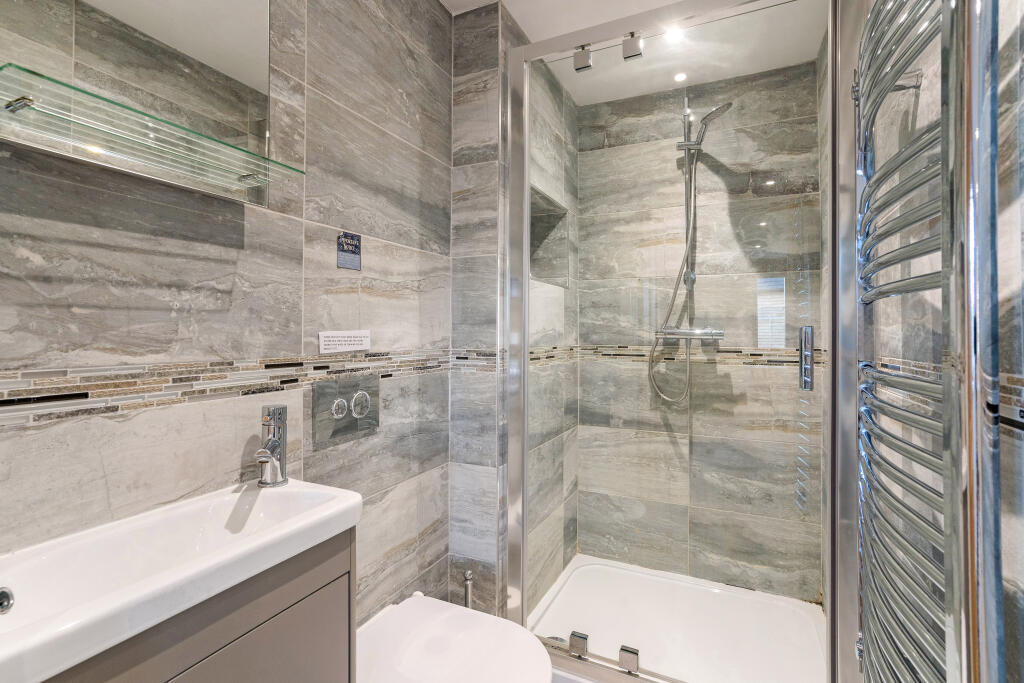 Additional image 10 of Northwick Road, Pilning, BS35