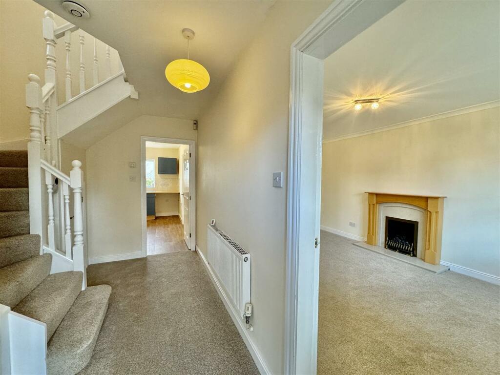 Additional image 11 of Cumberland Way, Clifton