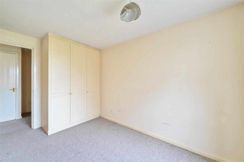 Additional image 9 of Lake View, Alcove Road, BRISTOL, BS16