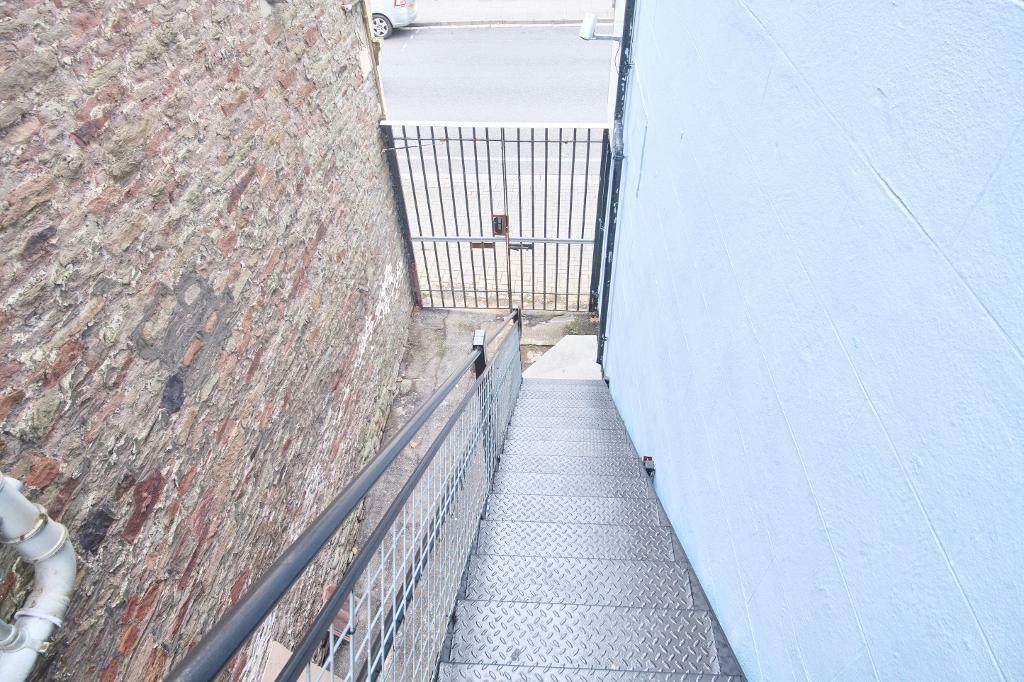 Additional image 17 of High Street, Staple Hill, Bristol, BS16 5HH