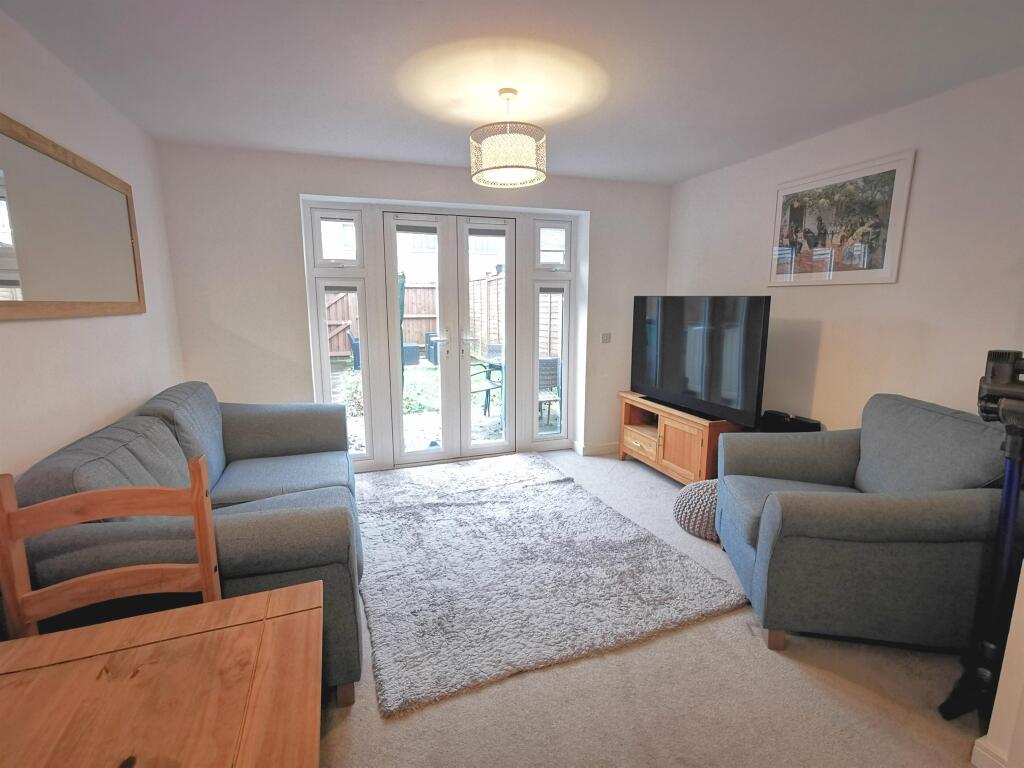 Additional image 30 of Rodford Ride, Yate, Bristol