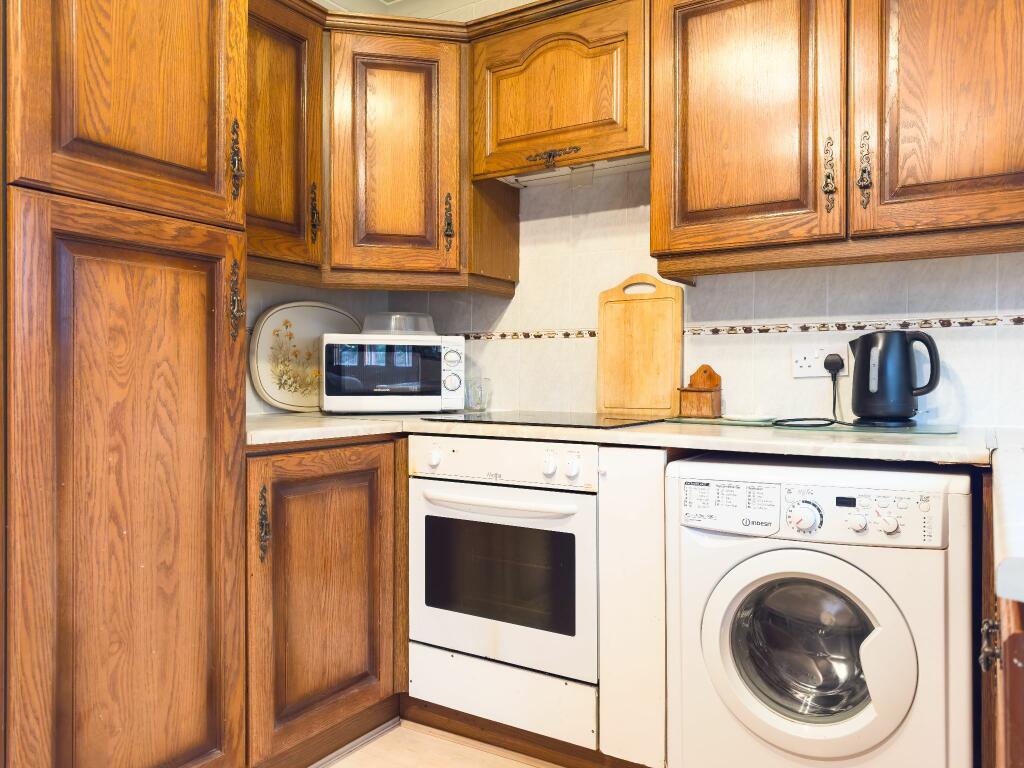 Additional image 8 of Moor Close Road, Queensbury, BD13 2EA