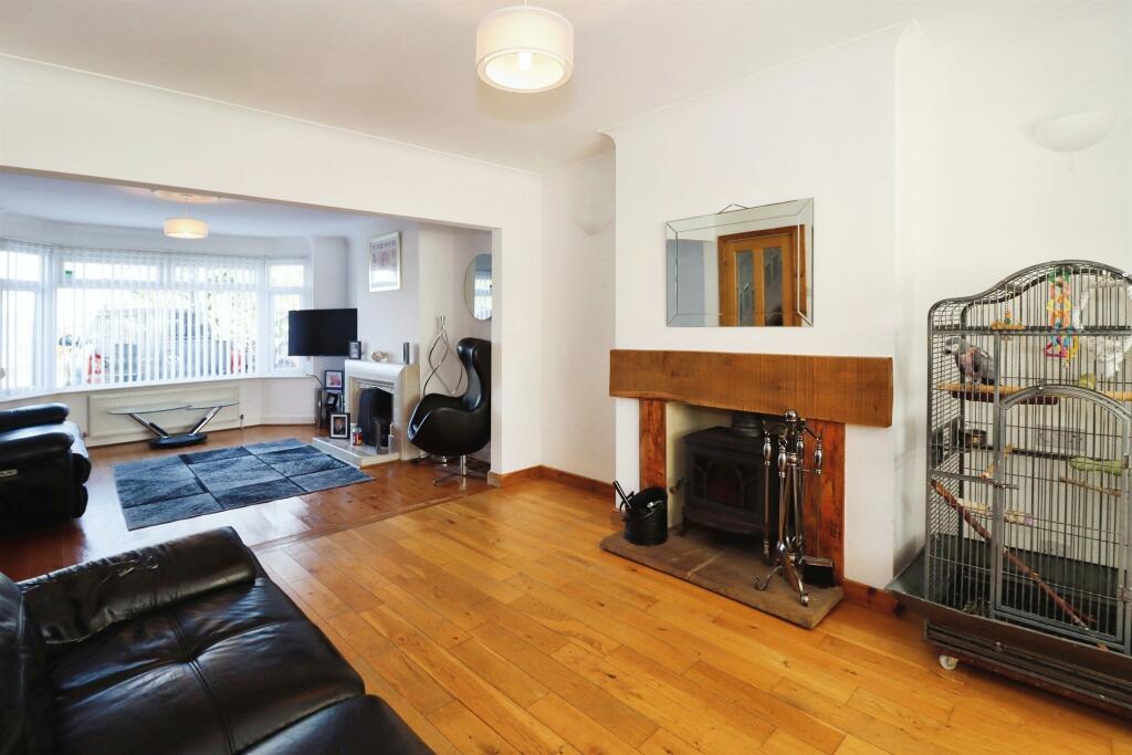 Additional image 4 of Church Road, Frampton Cotterell, Bristol