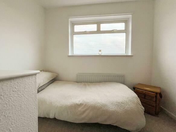 Additional image 9 of Valleyway Road, Nailsea, BS48