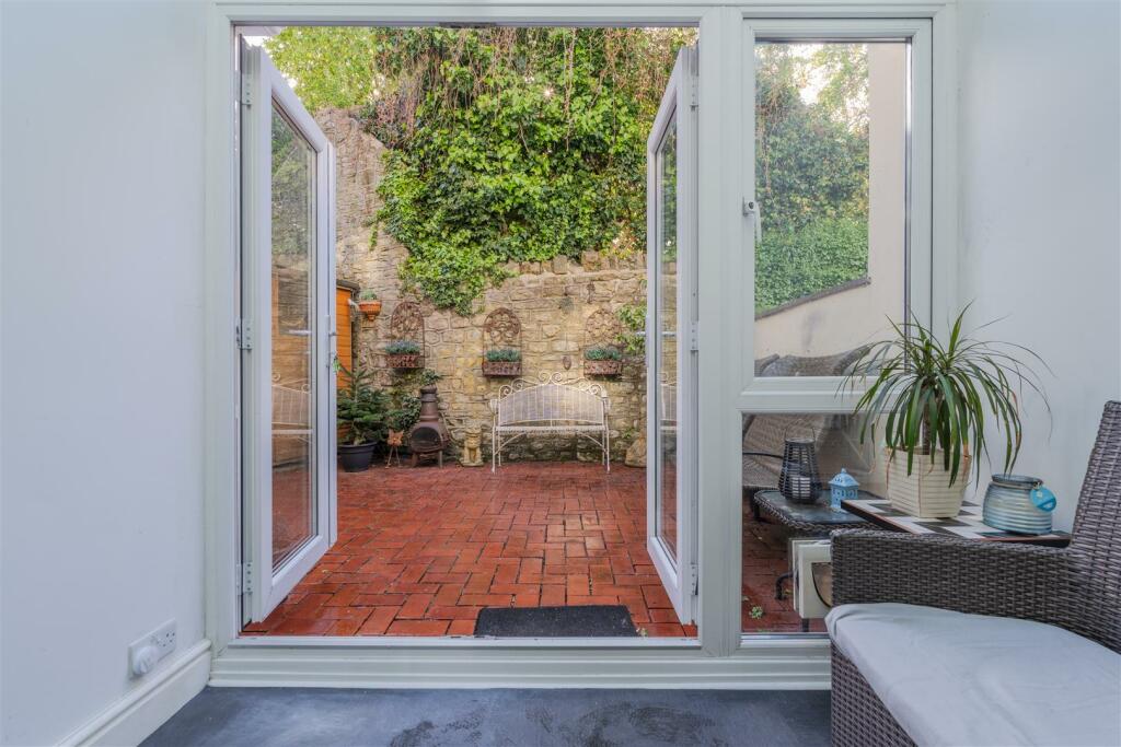 Additional image 4 of Dapps Hill, Keynsham, Bristol