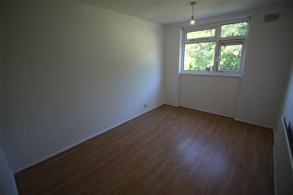 Additional image 6 of Saxville Road, Orpington, BR5