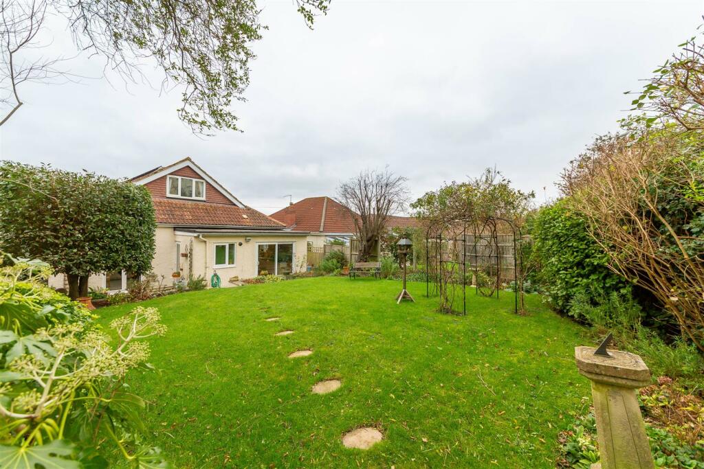 Additional image 16 of Park Grove | Henleaze