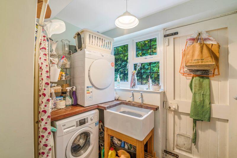 Additional image 39 of Shrubbery Avenue, The Shrubbery - CHARACTER HOME