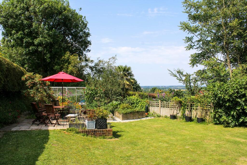 Additional image 30 of Gundreda Road, East Sussex