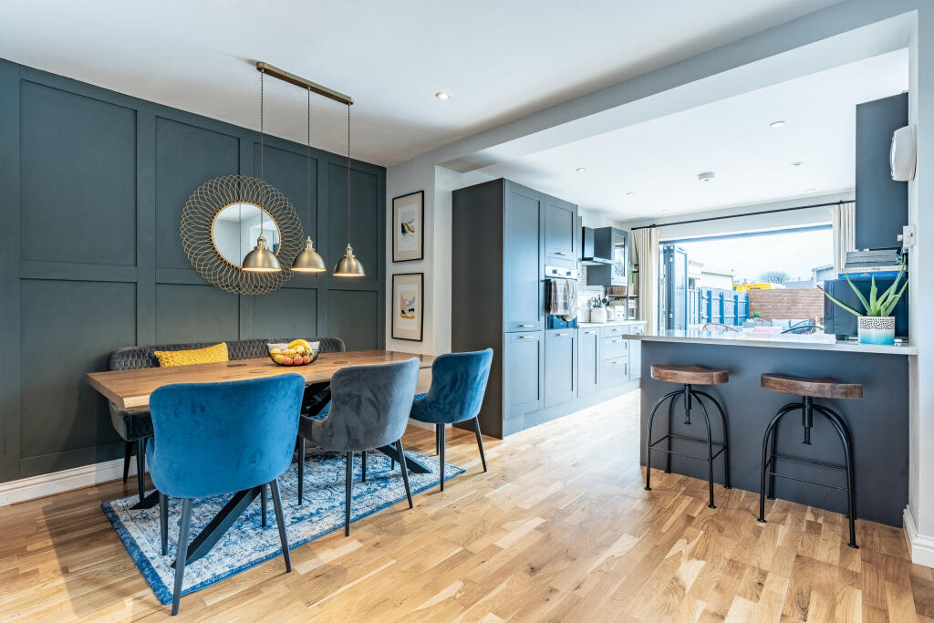 Additional image 5 of Beach Road, Severn Beach, Bristol, Gloucestershire