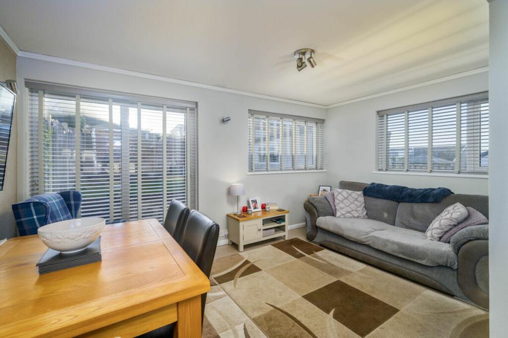 Additional image 9 of Moorside Gardens, Drighlington, Bradford