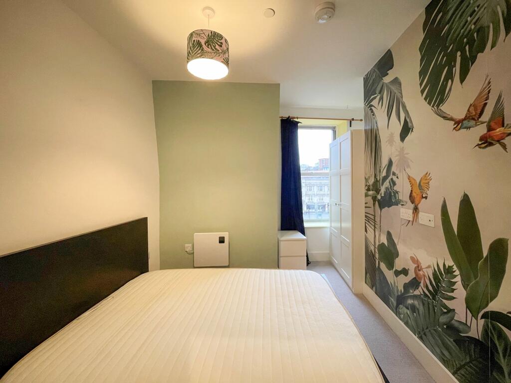 Additional image 5 of Alliance House, Baldwin Street, City Centre , Bristol