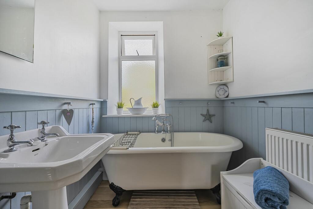 Additional image 14 of Station Road, Wrington, BS40