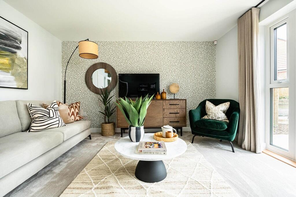 Additional image 5 of Upper New Road,
Cheddar,
BS27 3DW