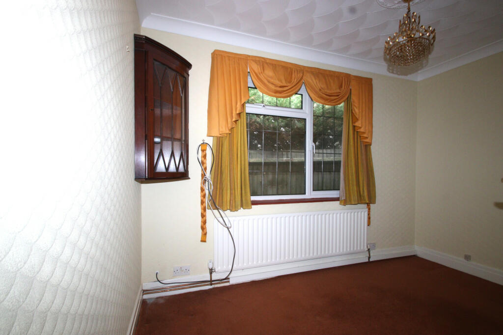 Additional image 8 of Chelsfield Lane, Orpington