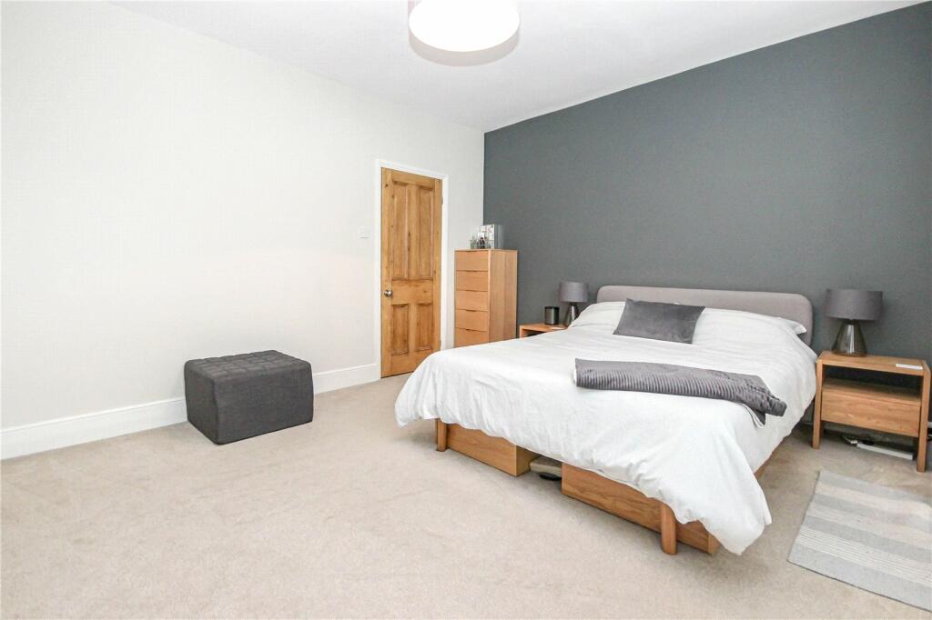 Additional image 10 of Laxey Road, Horfield, Bristol, BS7