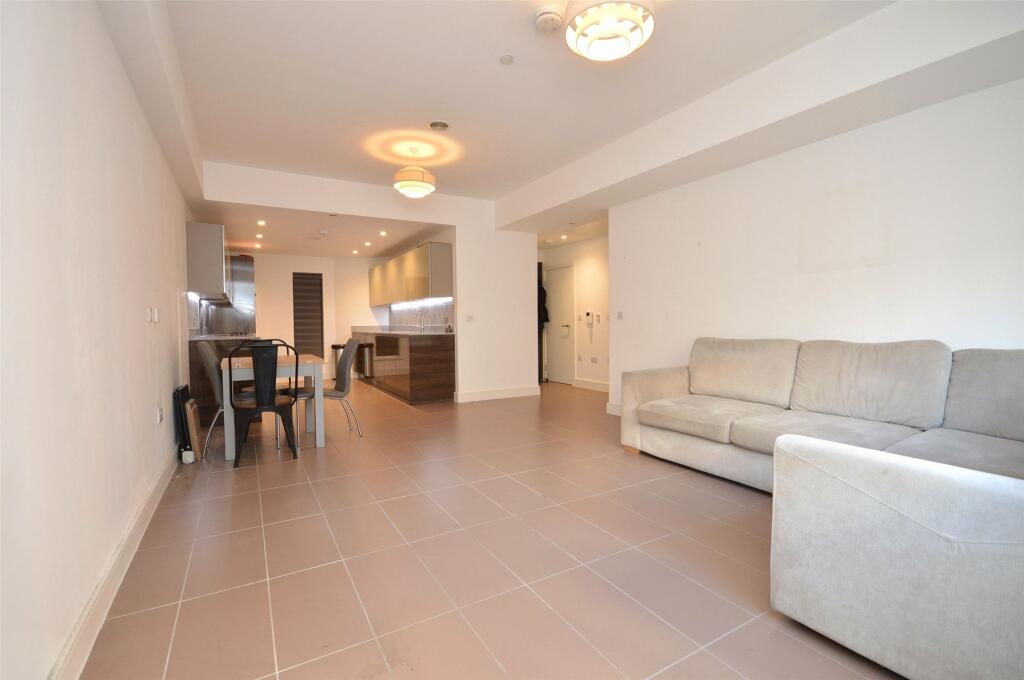 Additional image 9 of Electricity House, Colston Avenue, Bristol, BS1