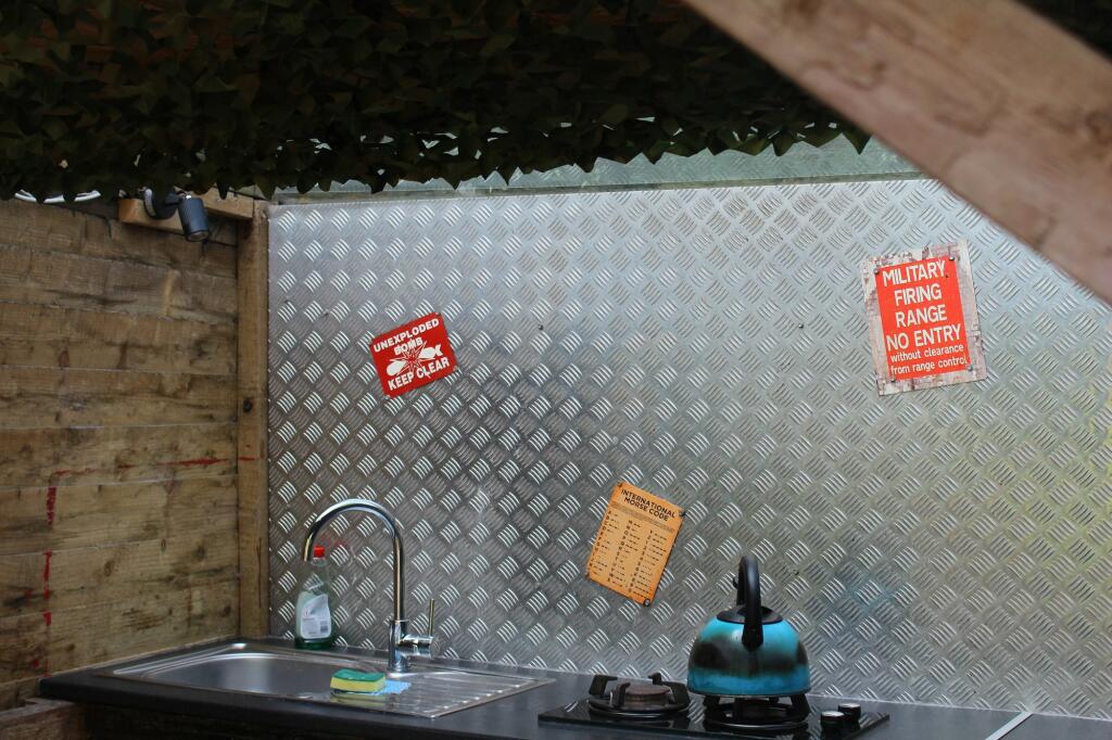 Additional image 23 of Streat Lane, Streat, BN6