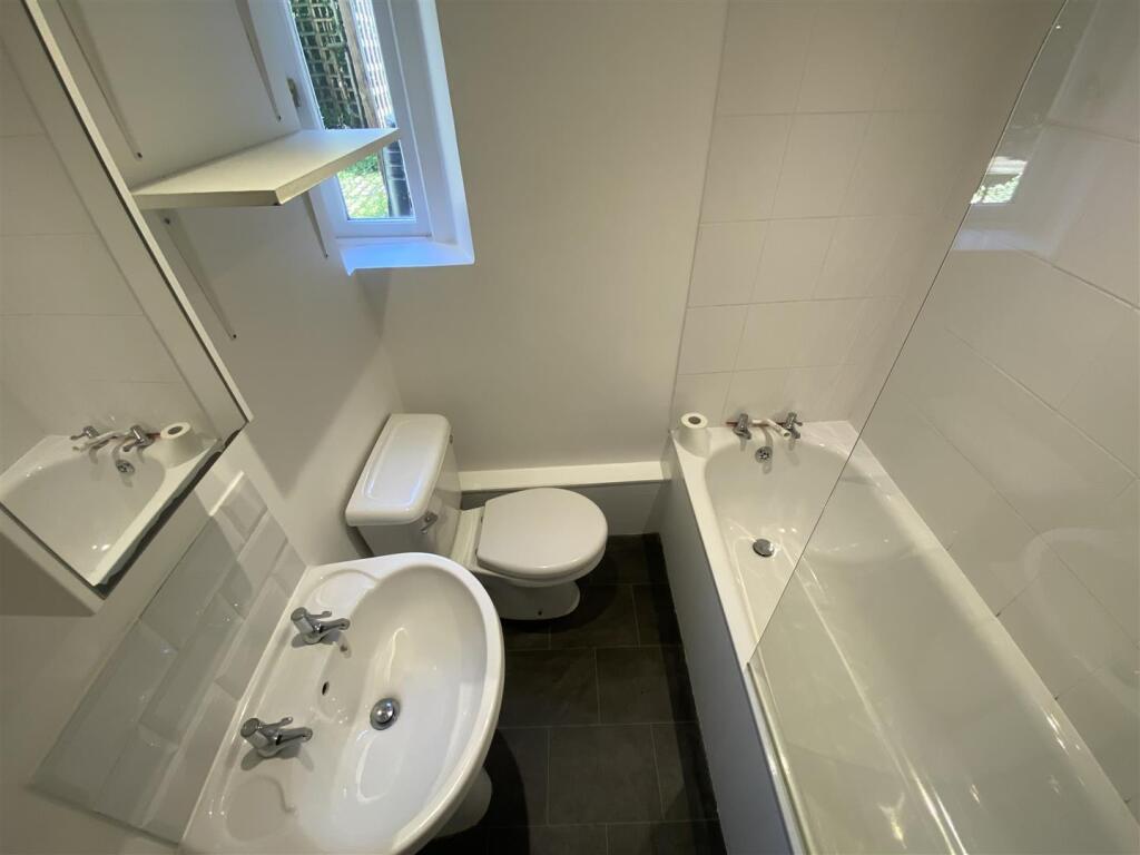 Additional image 4 of 00000079 Cumberland Street