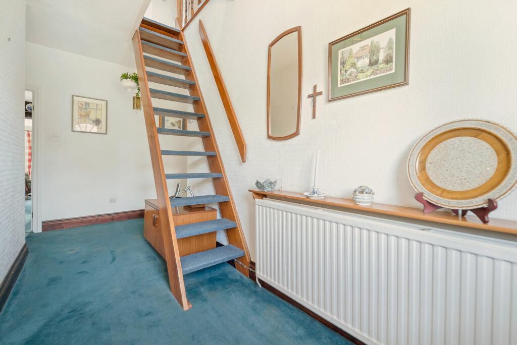 Additional image 11 of Stonewell Lane, Congresbury, BS49