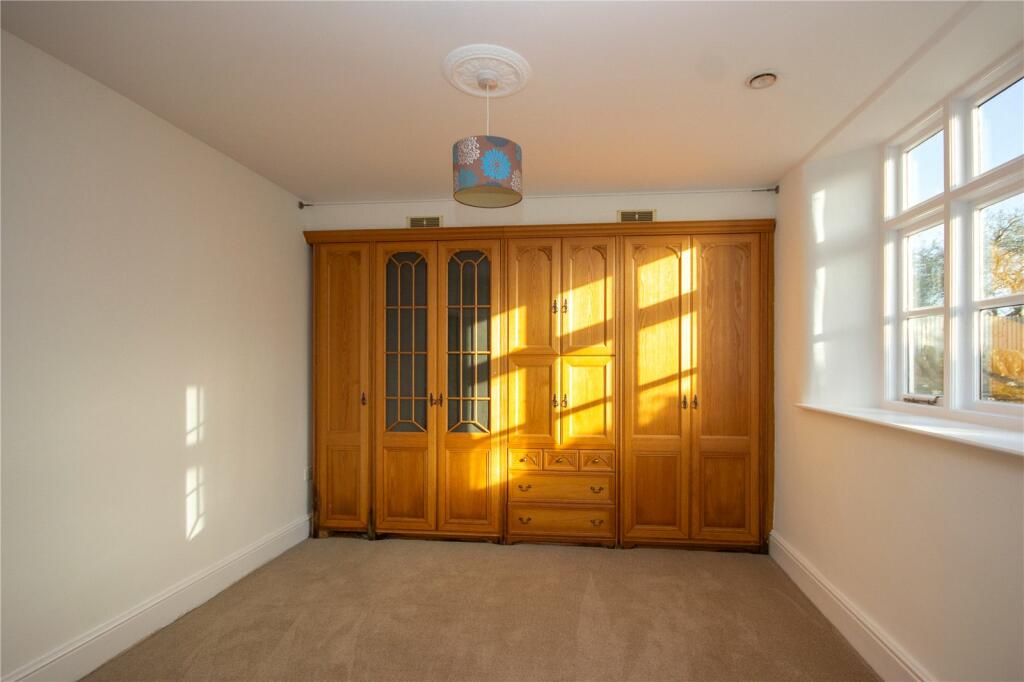 Additional image 8 of Church Road, Frampton Cotterell, Bristol, BS36