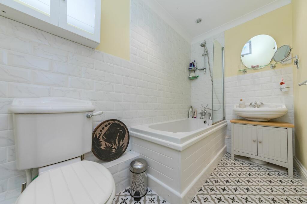 Additional image 10 of Foundry Lane, Lewes, BN7