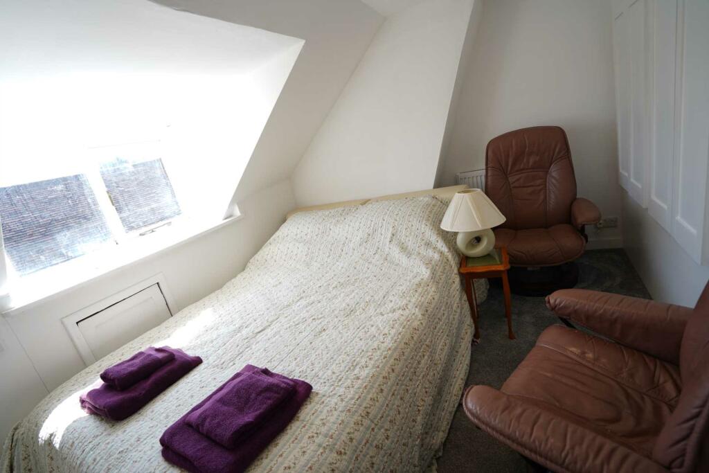 Additional image 8 of St James Street, Lewes