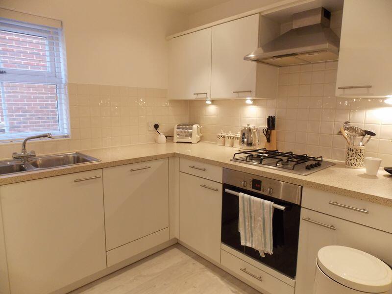 Additional image 4 of Swallowmead, College Hill, Steyning