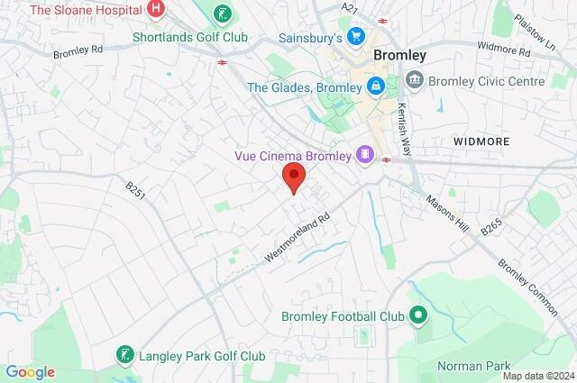 Additional image 15 of Durham Avenue, Bromley, BR2