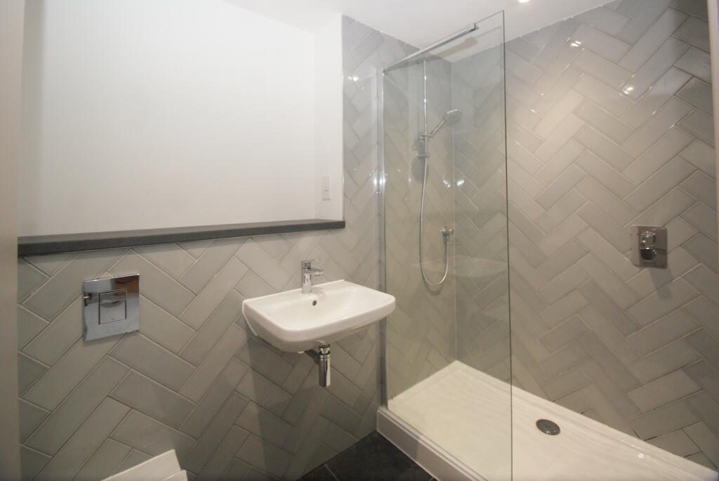 Additional image 8 of Loft House, College Road, Bishopston, Bristol, BS7