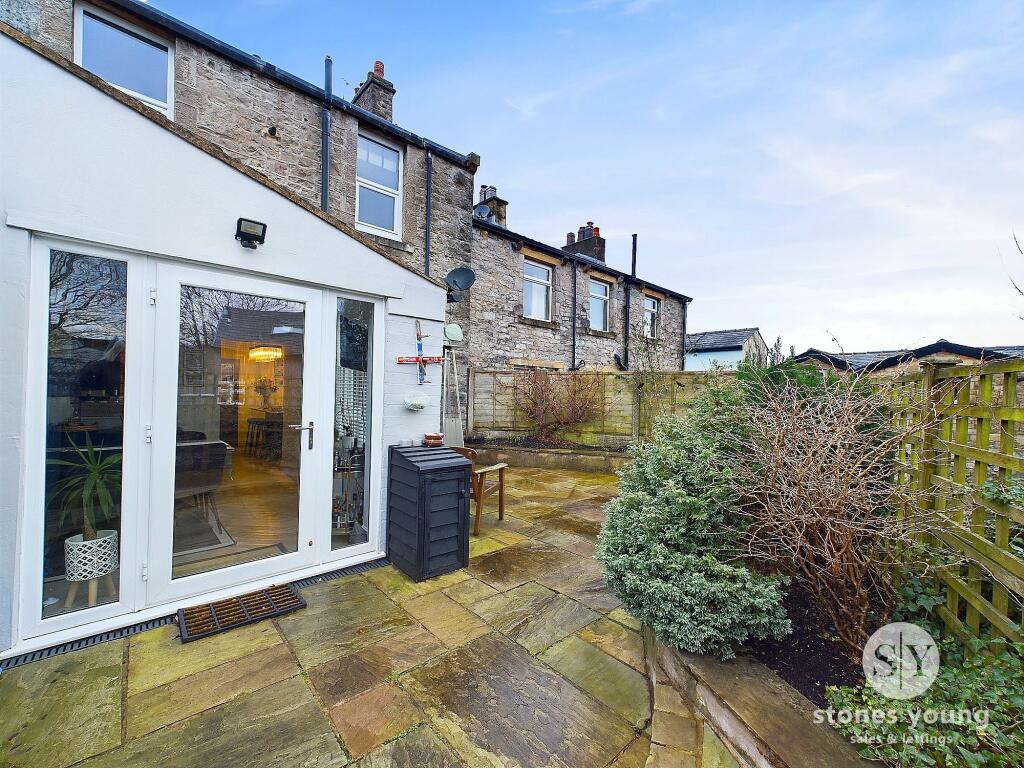 Additional image 19 of Ribble Lane, Chatburn, BB7