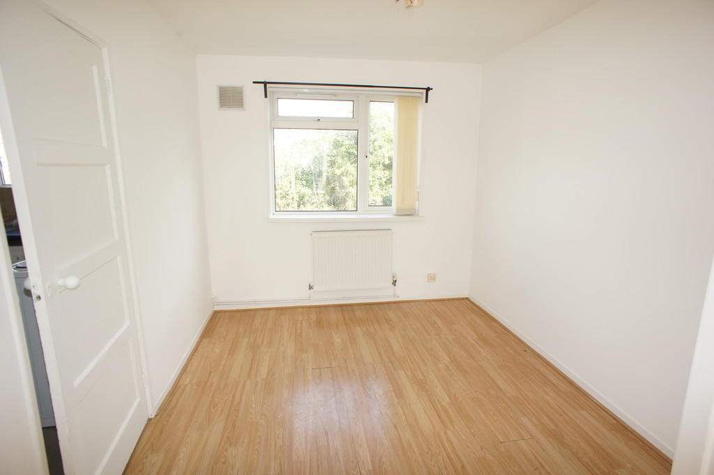 Additional image 4 of Flaxman Close, Lockleaze, Bristol